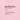 Inclusion Definition - Southern Style Tee Light Pink t-shirt, design close-up