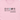 Different Petals Same Garden Flower Sketches Tee Light Pink t-shirt, design close-up