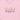 Behavior Analyst Floral Tee Light Pink t-shirt, design close-up