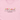 Autism Acceptance Grandma Tee Light Pink t-shirt, design close-up