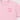Proud Autism Aunt Tee Light Pink t-shirt, design close-up