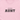 Autism Aunt College Tee Light Pink t-shirt, design close-up