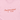 Overstimulated Club Tee Light Pink t-shirt, design close-up