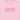 BCBA Groovy Tee Light Pink t-shirt, design close-up