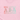 One Lucky ABA Therapist Tee Light Pink t-shirt, design close-up