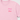 Proud Autism Mom Tee Light Pink t-shirt, design close-up