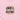 Kindness + Acceptance Tee Light Pink t-shirt, design close-up