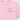 Proud Autism Grandma Tee Light Pink t-shirt, design close-up