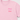 Proud Autism Sister Tee Light Pink t-shirt, design close-up