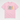 SPED Squad - Special Education Tee Light Pink t-shirt, front