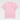 Proud Autism Mom Tee Light Pink t-shirt, front