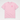 Proud Autism Sister Tee Light Pink t-shirt, front