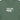 ADHD Focus Mode Buffering Tee Military Green t-shirt, design close-up