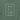 Autism Acceptance Box Tee Military Green t-shirt, design close-up