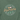 Helping Tiny Humans Do Big Things Tee Military Green t-shirt, design close-up