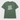 Every Mind Matters Tee Military Green t-shirt, front