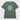 Celebrate Minds of All Kinds Tee Military Green t-shirt, front