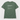 Inclusion Definition - Southern Style Tee Military Green t-shirt, front