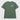 Proud Autism Grandma Tee Military Green t-shirt, front