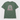 Embrace Neurodiversity Tee Military Green t-shirt, front