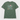 I Love Someone With Autism Tee Military Green t-shirt, front