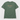 Autism Acceptance Grandma Tee Military Green t-shirt, front