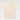 Together We Bloom Tag-Free Tee Natural t-shirt, front