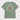 Advocate Support Empower Tee Sage t-shirt, back