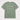 Progress over Perfection Tee w/ Back Print Sage t-shirt, back