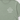 Mom Cross Tee Sage t-shirt, design close-up