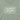 Classroom Wrangler Tag-Free Tee Sage t-shirt, design close-up