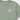 Proud Autism Sister Tee Sage t-shirt, design close-up