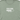ADHD Focus Mode Buffering Tee Sage t-shirt, design close-up