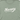 Neurospicy Tag-Free Tee Sage t-shirt, design close-up