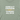 Great Minds Don't Think Alike Tee Sage t-shirt, design close-up