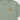Advocate Support Empower Tee Sage t-shirt, design close-up