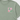Inclusion Blooms Here Tee Sage t-shirt, design close-up