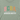 BCBA - Board Certified Behavior Analyst College Style Tee Sage t-shirt, design close-up