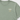 Together We Bloom Tag-Free Tee Sage t-shirt, design close-up