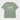 Autism Acceptance Wildflowers Tee Sage t-shirt, front