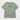 Inclusively Made Tag-Free Tee Sage t-shirt, front
