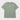 Your Words Matter Tee Sage t-shirt, front