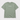 Inclusion Statement Tag-Free Tee Sage t-shirt, front