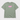 RBT Groovy Tee Sage t-shirt, front