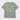 Different Not Less Tee Sage t-shirt, front