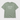 Where Acceptance Grows Love Blooms WildflowersTee Sage t-shirt, front