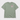Proud Autism Sister Tee Sage t-shirt, front