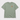 Advocate Support Empower Tee Sage t-shirt, front