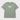 ADHD Focus Mode Buffering Tee Sage t-shirt, front