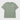 Together We Bloom Tag-Free Tee Sage t-shirt, front